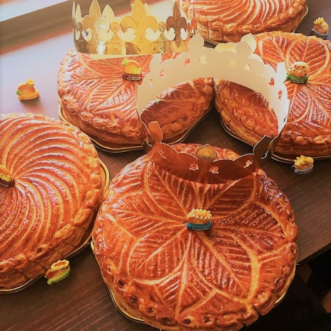 �K���b�g�f����