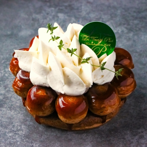 �T���g�m�[��