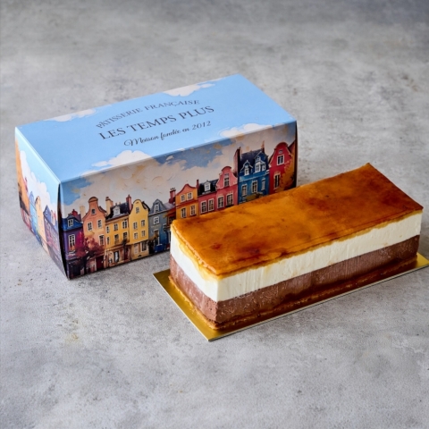 Saint Marc �T���}���N