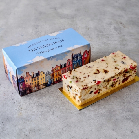 Tutti Frutti gDbeBtbeB