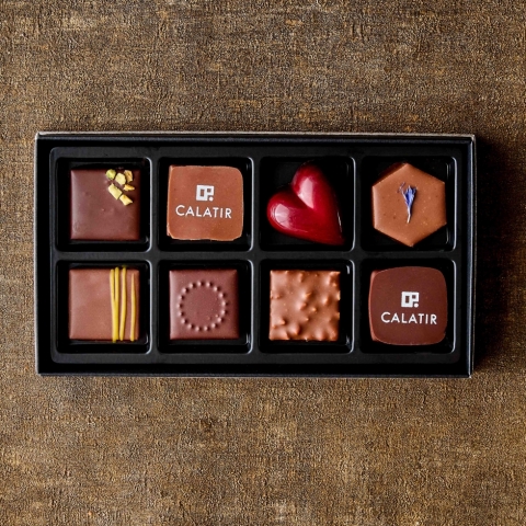 �y�z���z�V���R���l�����@8�P��