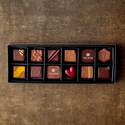 �y�z���z�V���R���l�����@12�P��