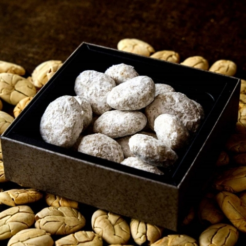 �}�J���{�L���������[