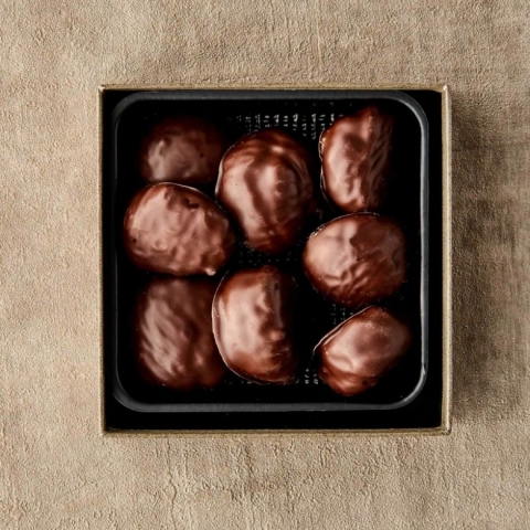 �}�����I�V���R��