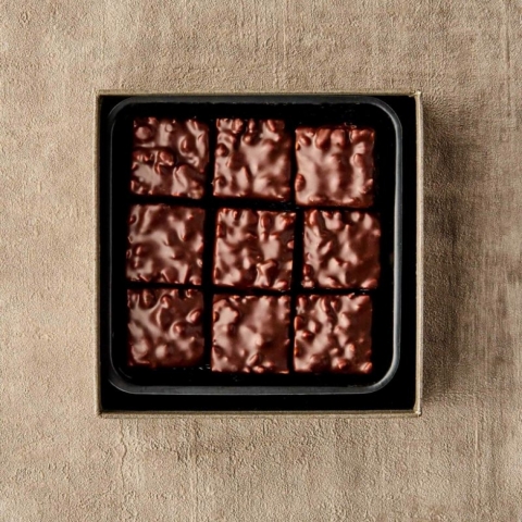 �v�����l�A�}���h