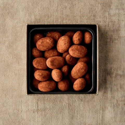 �A�}���h�L���������[