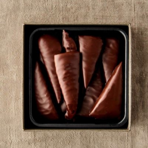 �I�����W�F�b�g