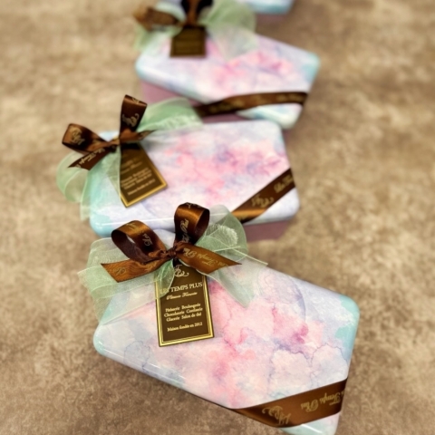 �}�[�u���ʃM�t�g