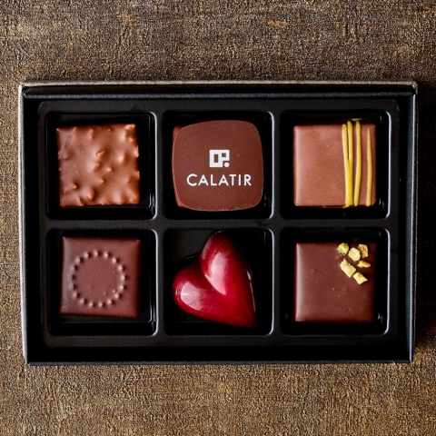 �y�z���z�V���R���l�����@6�P��