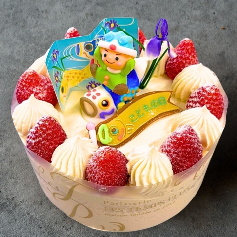 �y���ǂ��̓��z���ǂ��̓��V�����e�B�t���[�Y
