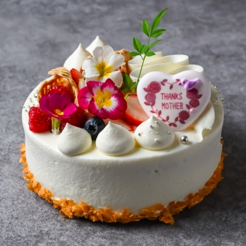 �y��̓��z��̓��V�����e�B�t���[�Y