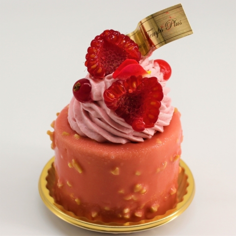 Ma Cherie�@�}�V�F���[