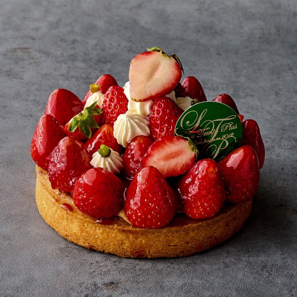 �^���g�E�t���[�Y