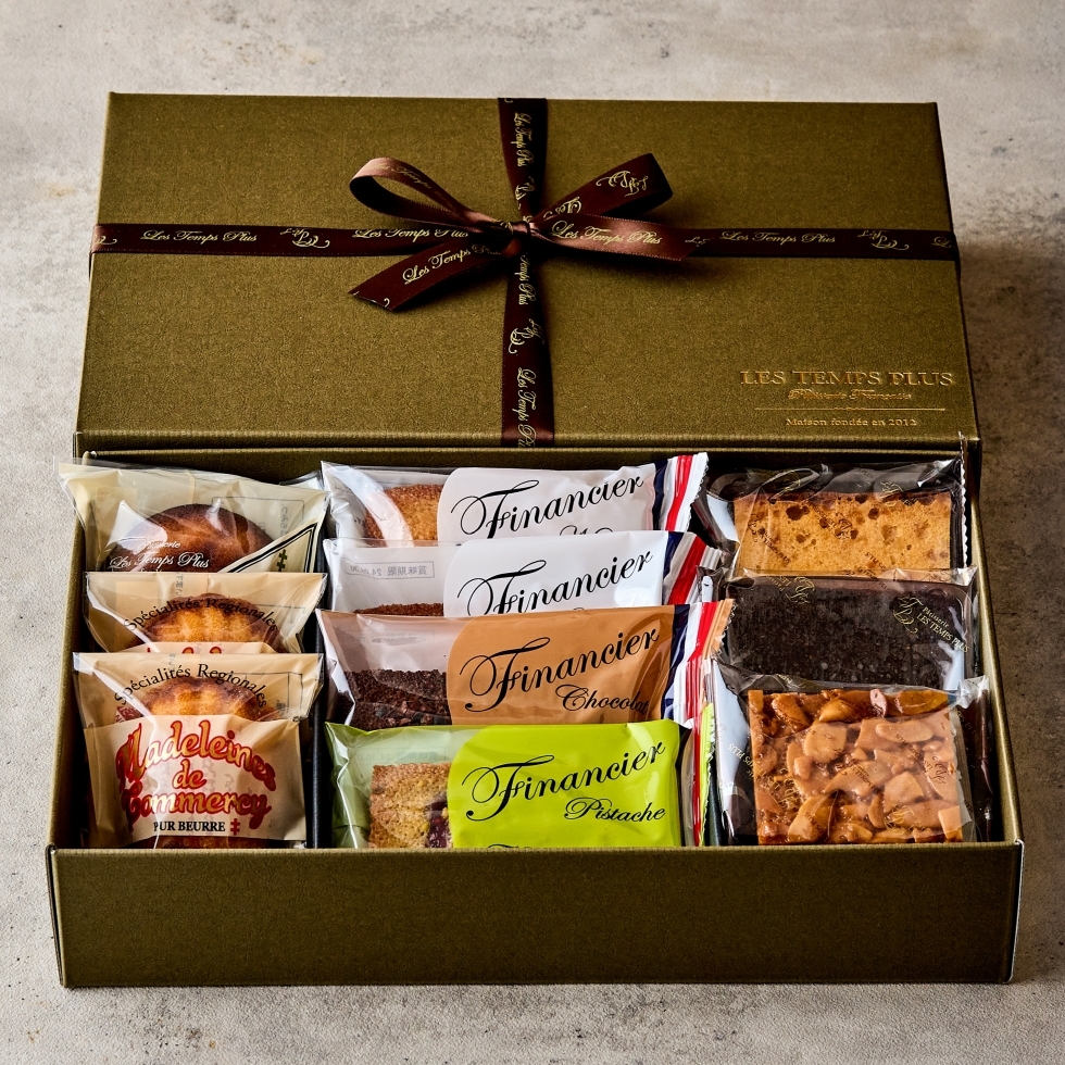 �y�z���z�ĉَq�E�P�C�N�l�����P�O����