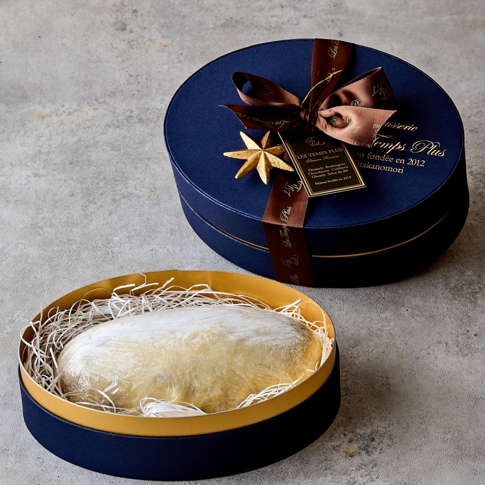 �y�z���z�V���g�[����