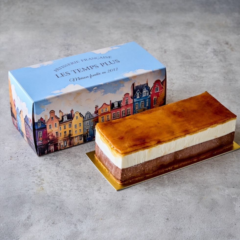Saint Marc �T���}���N