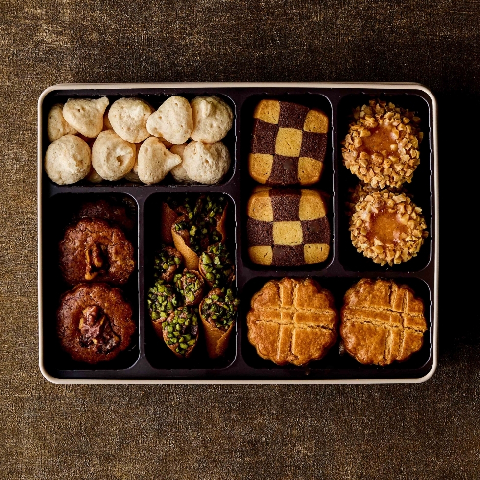 yzzPetits four secs`veBt[ZbN6`