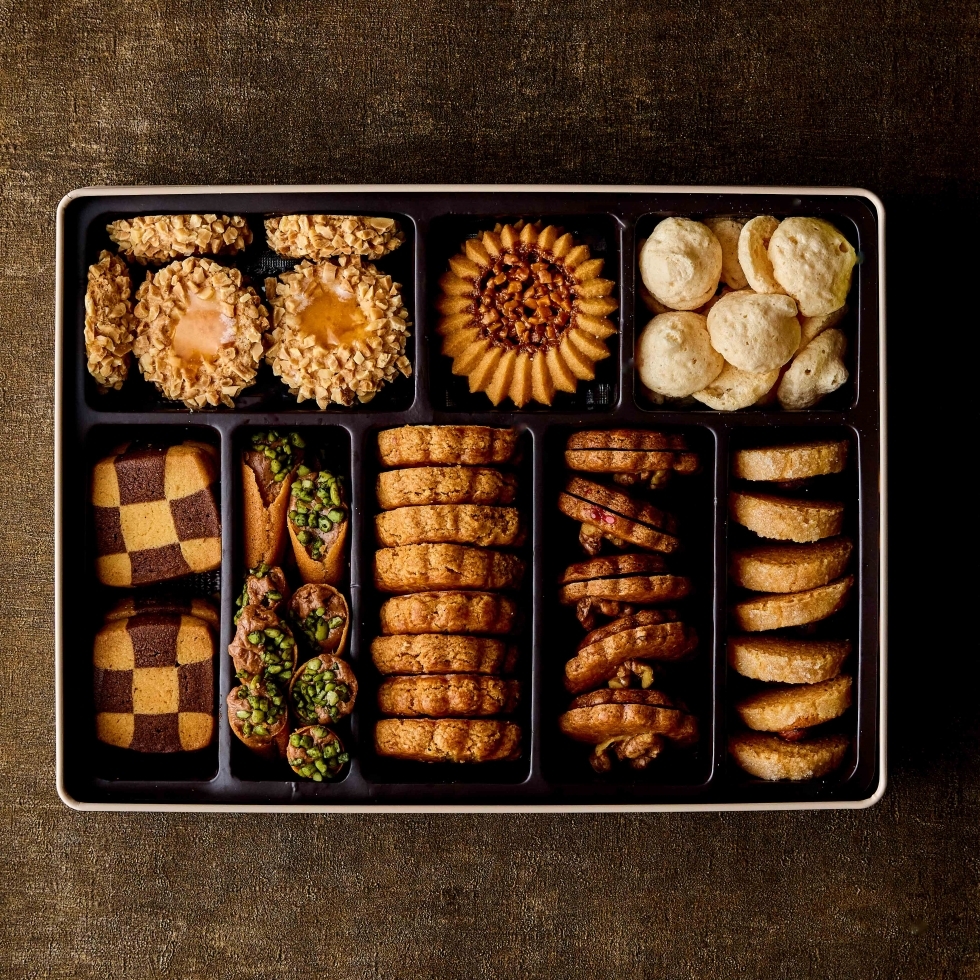 yzz Petits four secs`veBt[ZbN8`