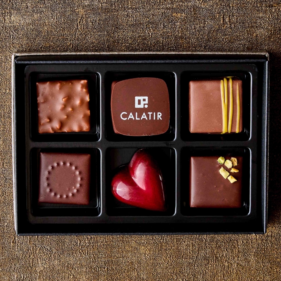 �y�z���z�V���R���l�����@6�P��