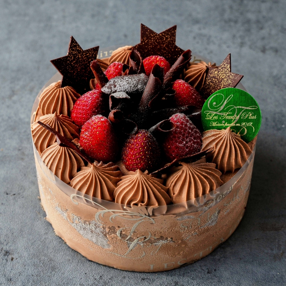 �v���g��