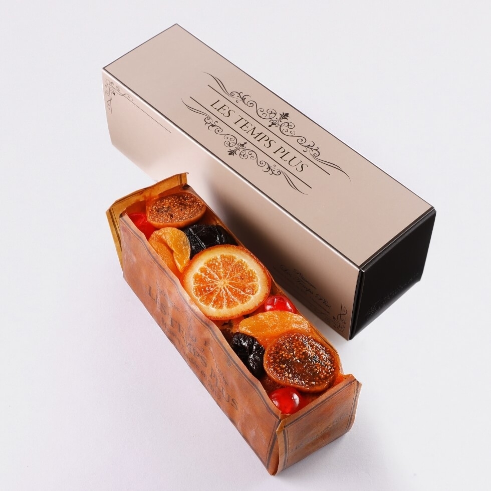 �y�z���z�P�C�N �A���O��