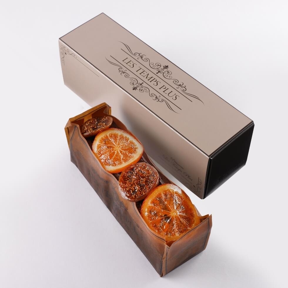 �y�z���z�P�C�N �V���R��