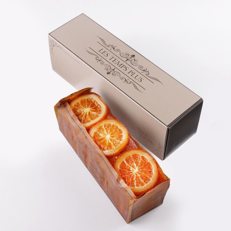 �y�z���z�P�C�N �I�����W��