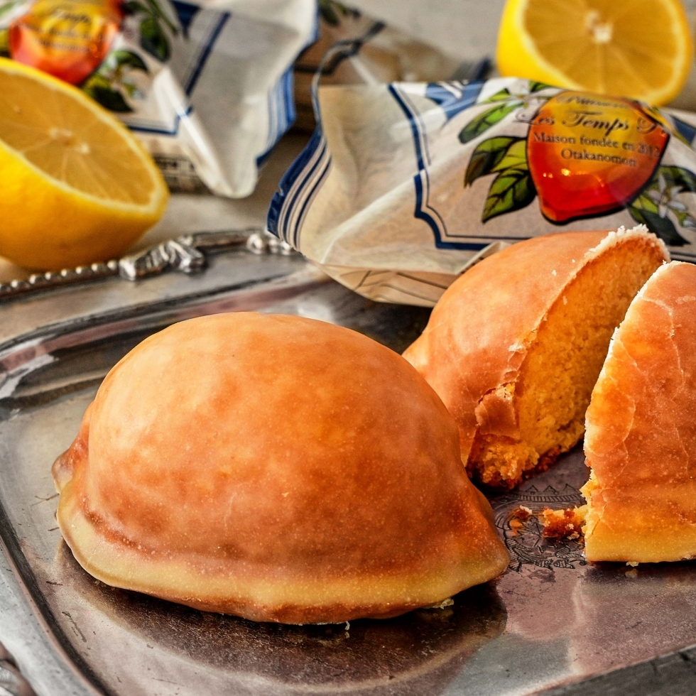 �y�z���z���G���[�I�V�g�����l����