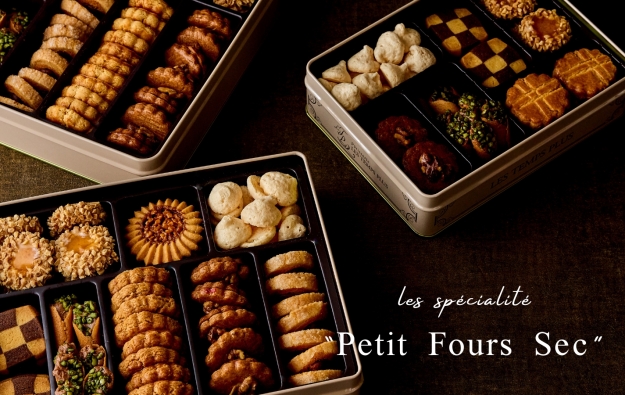 �t�[���Z�b�N