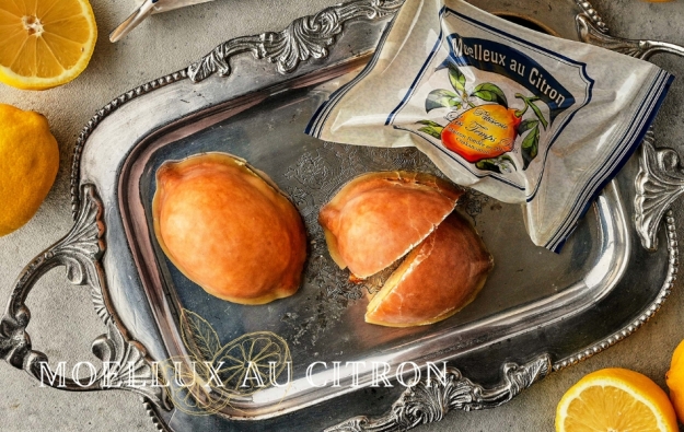 ���G���\