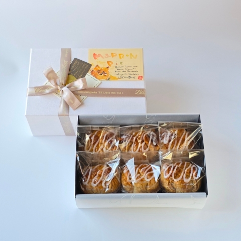 qN[ցr@@@@@@@@@@@@@@@@}pC6Mtgij