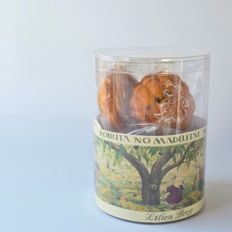 qN[ցr@@@@@@@@@@@@@@@G߂̃}h[ky}zij