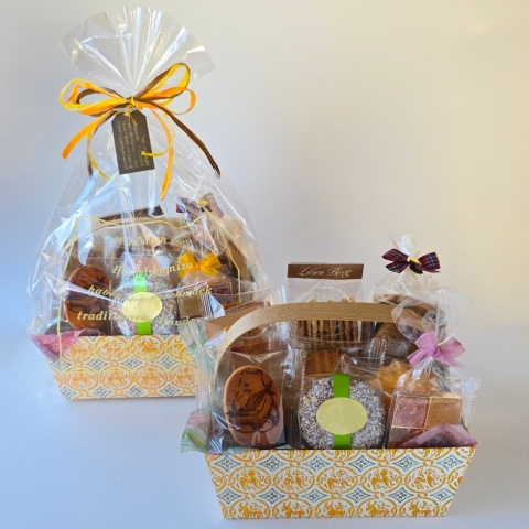 �I�����W�o�X�P�b�g�i�����j