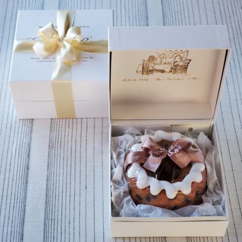 y1231nzƌĨNOtq18cmr