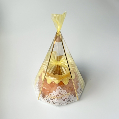 �����ẴN�O���t�q��r