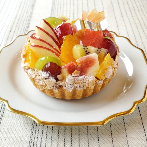 �t���[�c�̃^���g(�X���󂯎��)