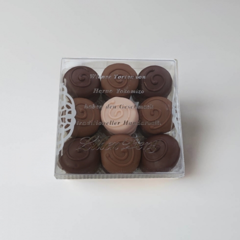 �؂̎�(����)