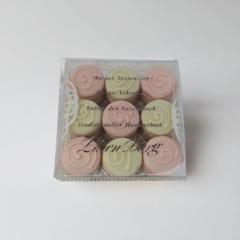 �؂̉�(����)