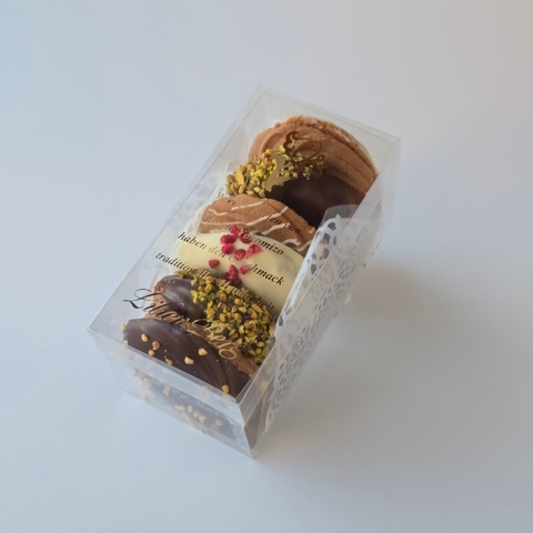 �E�B�i�[�����O���[(����)