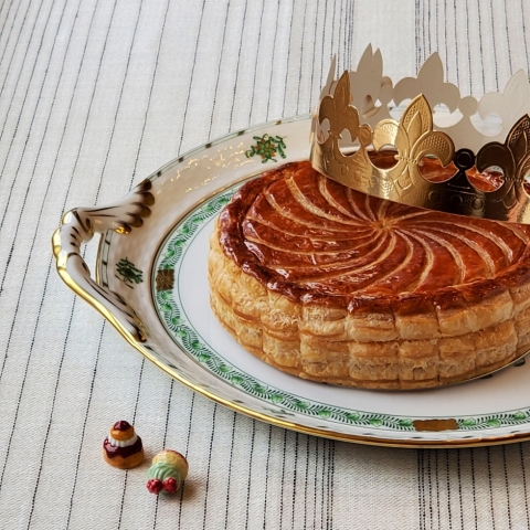 �K���b�g�f����(�X���󂯎��)