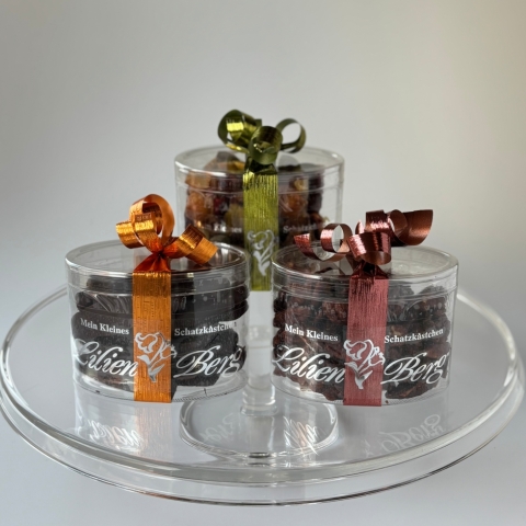 �P�[�X����P�i(����)