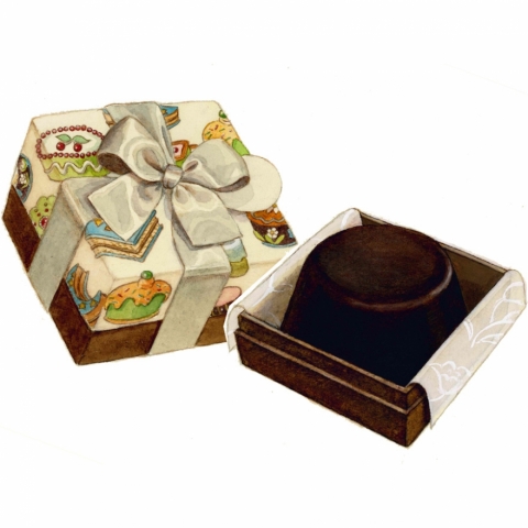 ���ЂƂ�U�b�n(����)