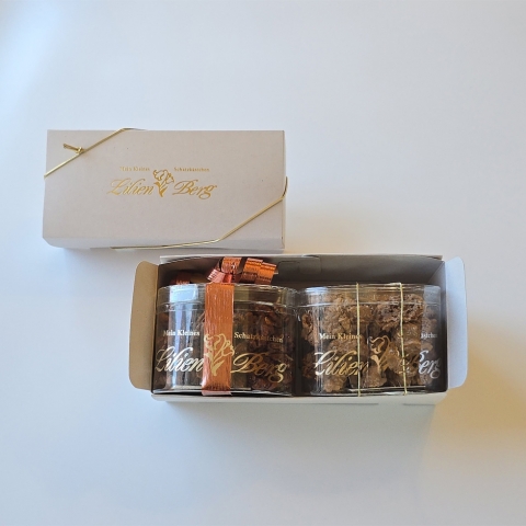 �y�J�����m���[�b�e�B�[�kBOX�i�X���󂯎��j