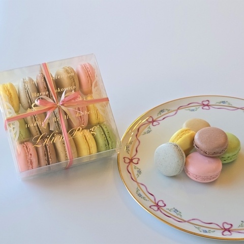 �}�J�����p���W�����y�v�①�z