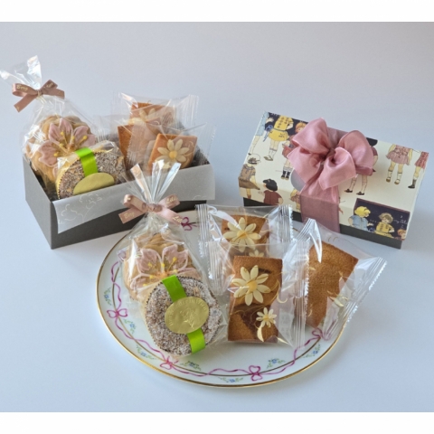 ���̎q�a�n�w(����)