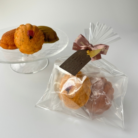 3�F�}�h���[�k(����)