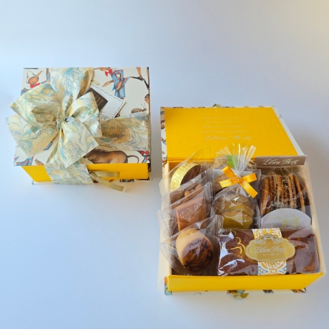 �s�m�L�IBOX��(�X���󂯎��)
