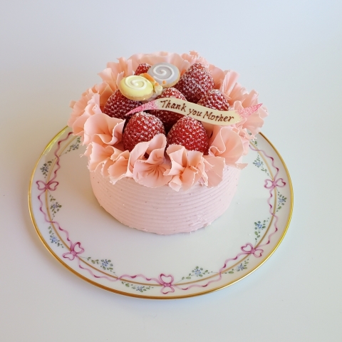 �}���A�e���W�A(�X���󂯎��)