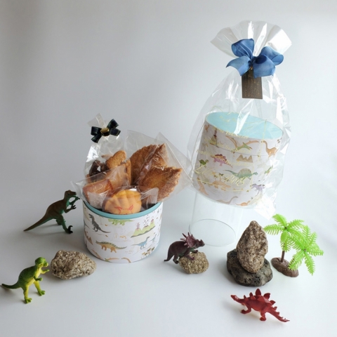 �y4/15�����`�z�q�N�[���ցr�����a�n�w�i�����j