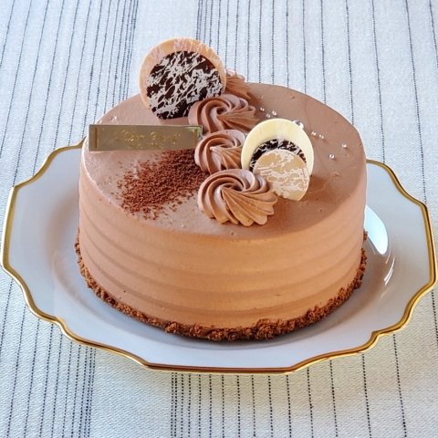 �V���R���[�f���I�[�o�X(�X���󂯎��)�@�`9/27